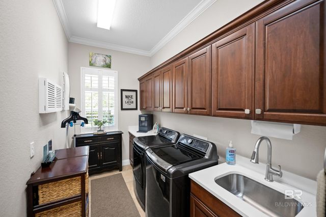 30951 Osprey Court, Orange Beach, AL 36561