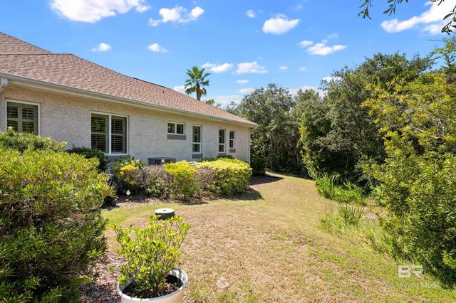 30951 Osprey Court, Orange Beach, AL 36561