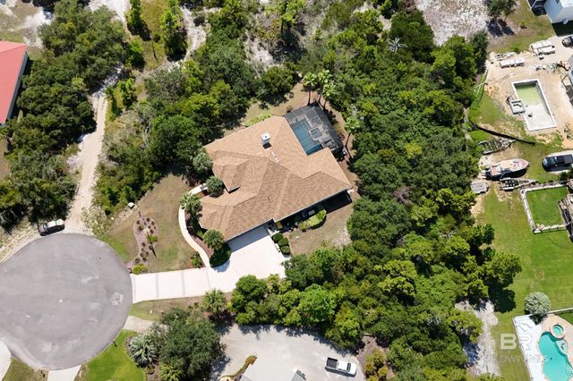 30951 Osprey Court, Orange Beach, AL 36561