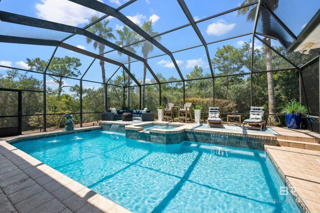 30951 Osprey Court, Orange Beach, AL 36561