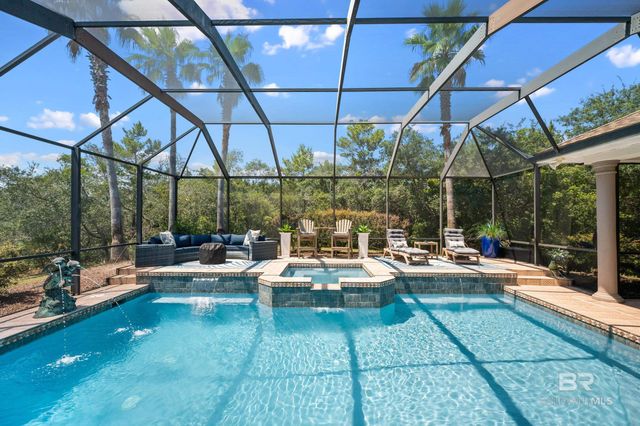 30951 Osprey Court, Orange Beach, AL 36561