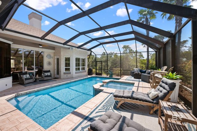 30951 Osprey Court, Orange Beach, AL 36561