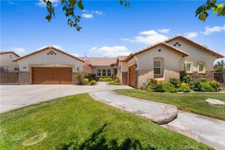 41753 Doverwood Court, Lancaster, CA 93536