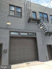 916 WASHINGTON BLVD #UPPER FLOOR, Baltimore, MD 21230