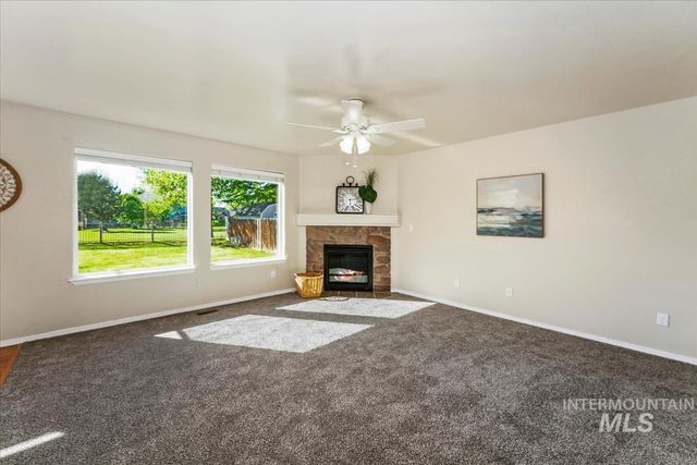 182 E Ironstone Drive, Meridian, ID 83646
