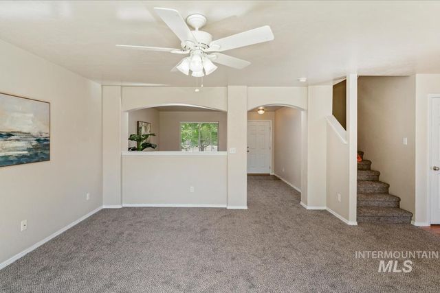 182 E Ironstone Drive, Meridian, ID 83646
