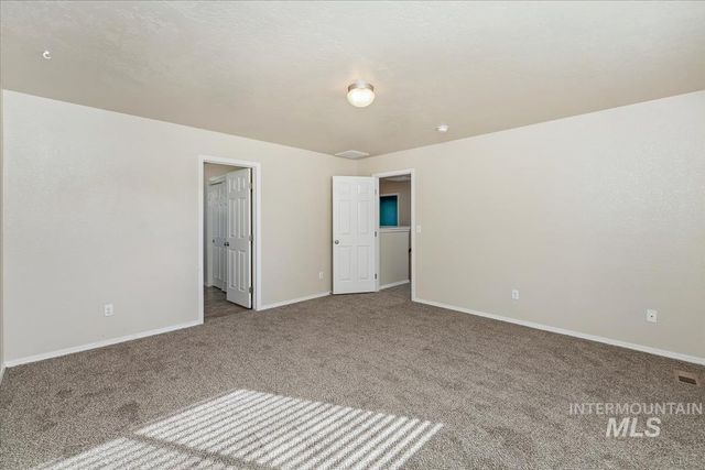 182 E Ironstone Drive, Meridian, ID 83646
