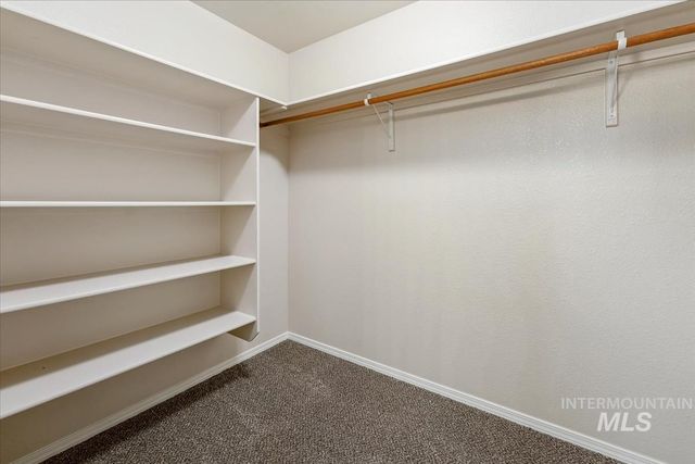 182 E Ironstone Drive, Meridian, ID 83646