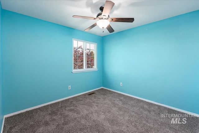 182 E Ironstone Drive, Meridian, ID 83646