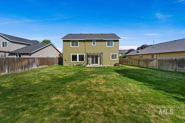 182 E Ironstone Drive, Meridian, ID 83646