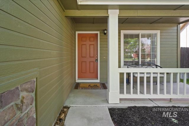 182 E Ironstone Drive, Meridian, ID 83646