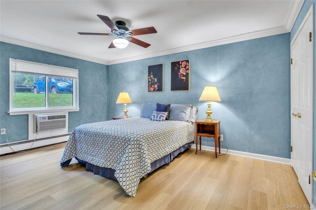 45 Richmond Boulevard 2B, Ronkonkoma, NY 11779