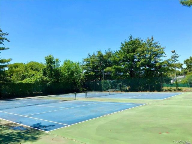 45 Richmond Boulevard 2B, Ronkonkoma, NY 11779