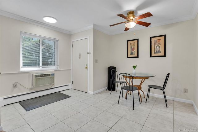 45 Richmond Boulevard 2B, Ronkonkoma, NY 11779