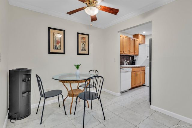 45 Richmond Boulevard 2B, Ronkonkoma, NY 11779