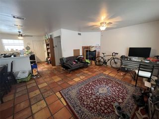 5300 Duval ST A, Austin, TX 78751