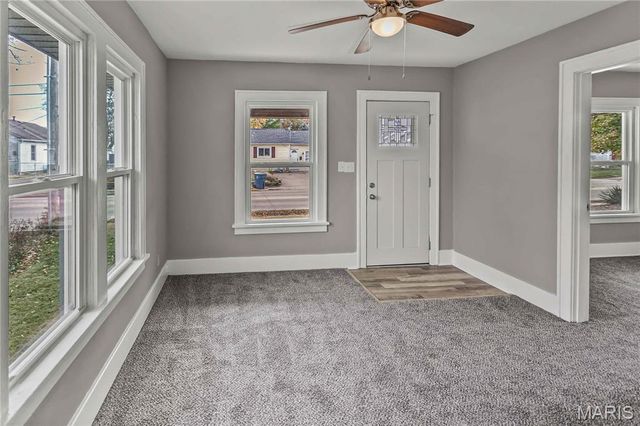 312 W Corbin Street, Bethalto, IL 62010