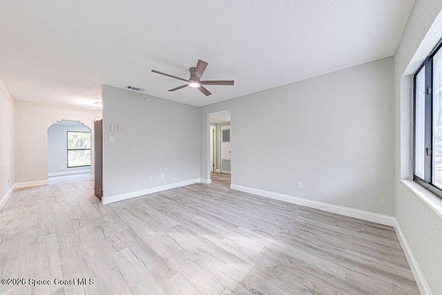 2773 W Hickory Circle, Mims, FL 32754