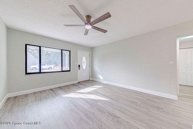 2773 W Hickory Circle, Mims, FL 32754