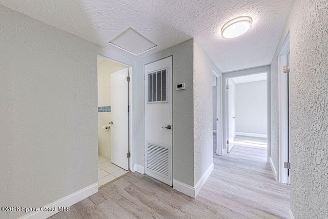 2773 W Hickory Circle, Mims, FL 32754