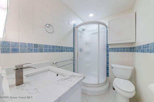 2773 W Hickory Circle, Mims, FL 32754