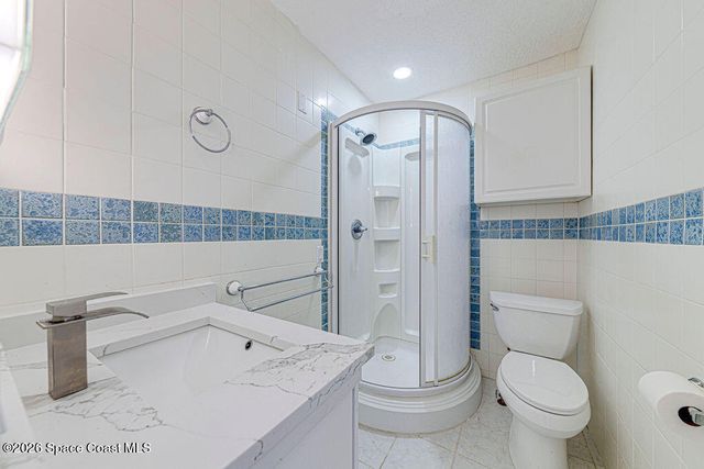 2773 W Hickory Circle, Mims, FL 32754