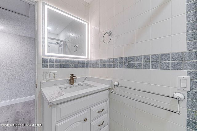 2773 W Hickory Circle, Mims, FL 32754