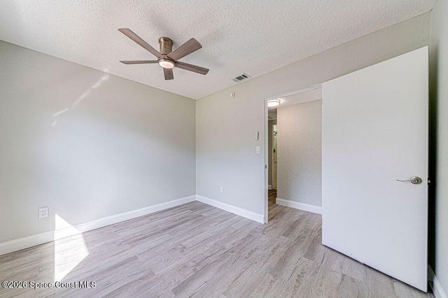 2773 W Hickory Circle, Mims, FL 32754