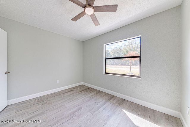 2773 W Hickory Circle, Mims, FL 32754