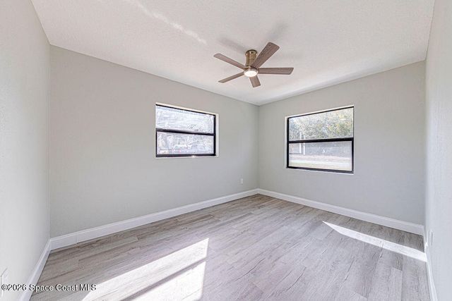 2773 W Hickory Circle, Mims, FL 32754