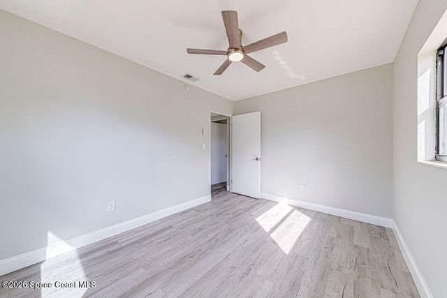 2773 W Hickory Circle, Mims, FL 32754