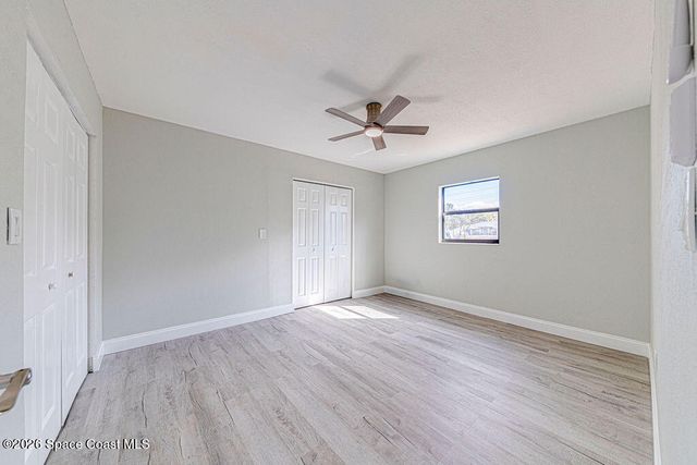 2773 W Hickory Circle, Mims, FL 32754