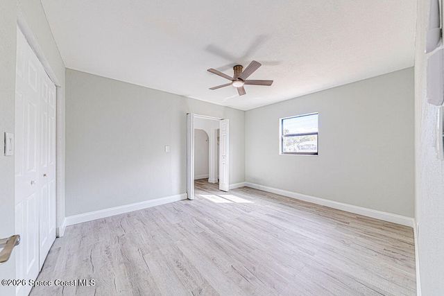 2773 W Hickory Circle, Mims, FL 32754