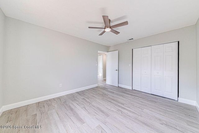 2773 W Hickory Circle, Mims, FL 32754