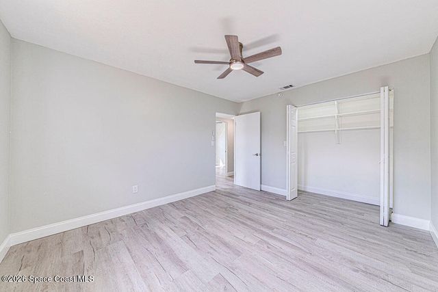 2773 W Hickory Circle, Mims, FL 32754