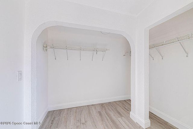 2773 W Hickory Circle, Mims, FL 32754