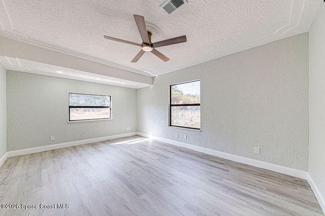 2773 W Hickory Circle, Mims, FL 32754