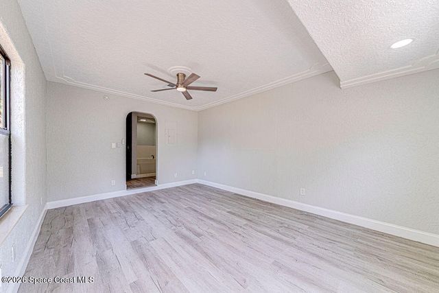 2773 W Hickory Circle, Mims, FL 32754