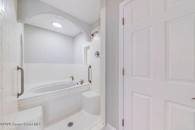 2773 W Hickory Circle, Mims, FL 32754