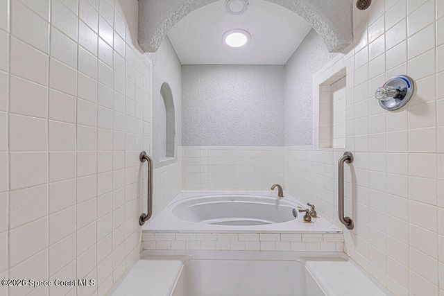 2773 W Hickory Circle, Mims, FL 32754