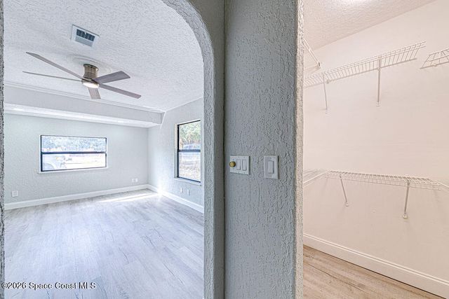 2773 W Hickory Circle, Mims, FL 32754