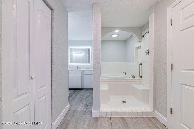 2773 W Hickory Circle, Mims, FL 32754