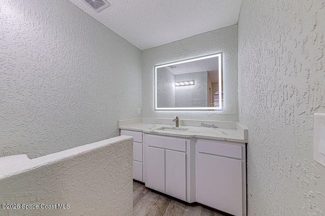 2773 W Hickory Circle, Mims, FL 32754