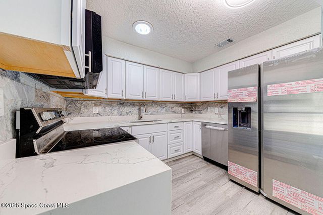 2773 W Hickory Circle, Mims, FL 32754