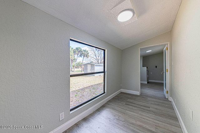 2773 W Hickory Circle, Mims, FL 32754