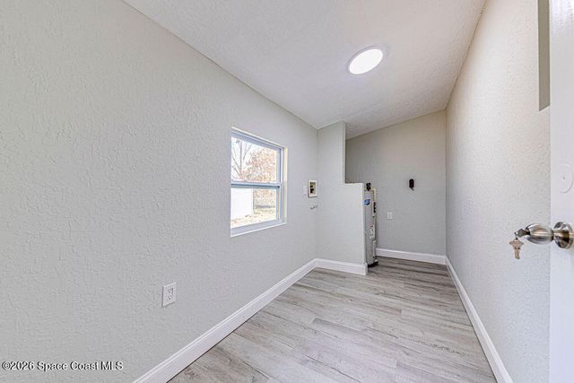 2773 W Hickory Circle, Mims, FL 32754