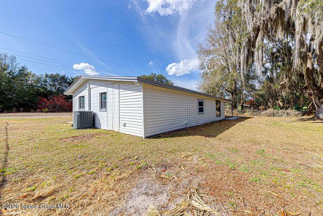2773 W Hickory Circle, Mims, FL 32754