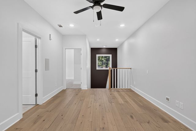 3837 Englewood Lane, Fort Worth, TX 76107