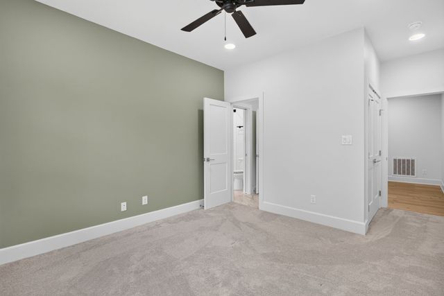 3837 Englewood Lane, Fort Worth, TX 76107
