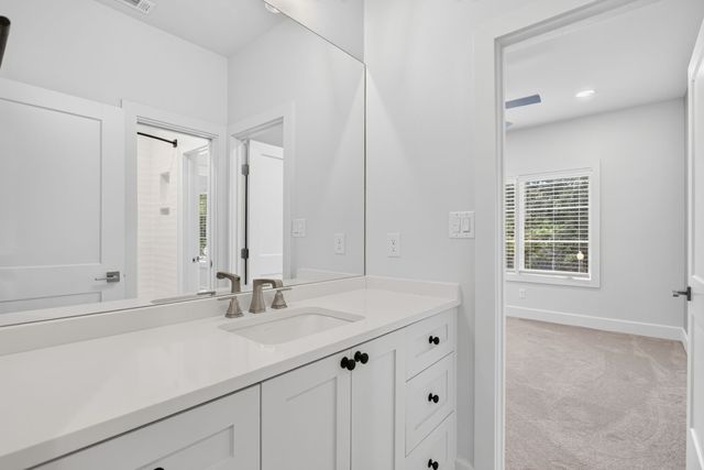 3837 Englewood Lane, Fort Worth, TX 76107